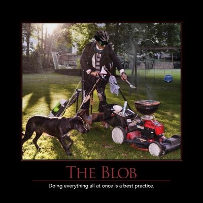 The_Blob_Sept_2014