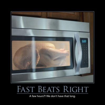 Fast_Beats_Right_Dec_2014