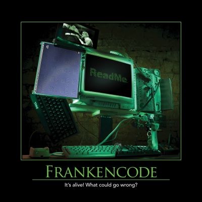 Frankencode_Oct_2014