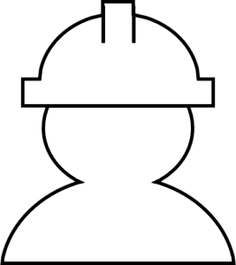 Builder Icon
