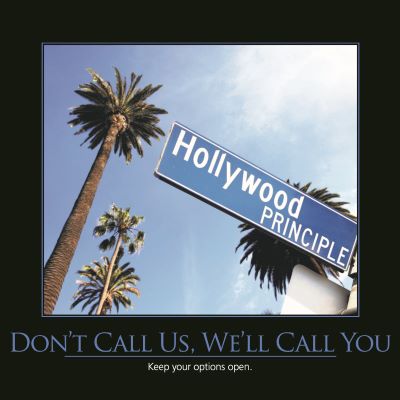 Dont-Call-Us-Well-Call-You-Jun-2013